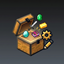 Loot Table Creator logo