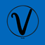 Voxy Horizons logo