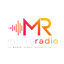 Mistyradio logo
