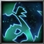 kui logo