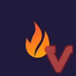 FlamePack Re-Vulkanized