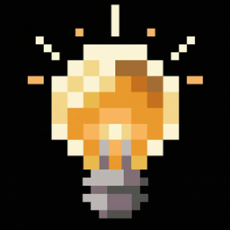 Fullbright Plus logo