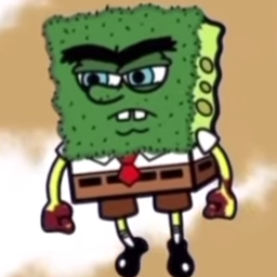 invincibubble
