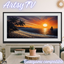 Jane Art TV JAT0611 - Basegame compatible logo