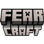 Actual scary VR horror UPDATE logo