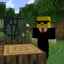PolenaceksCreations (Random&Testing)