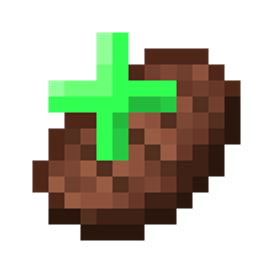 EatMore! logo