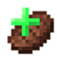 EatMore! logo