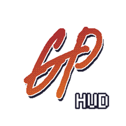 General Purpose HUD