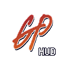 General Purpose HUD logo