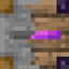Nuve's Woodcutter Recipe Better on Bedrock Compat logo