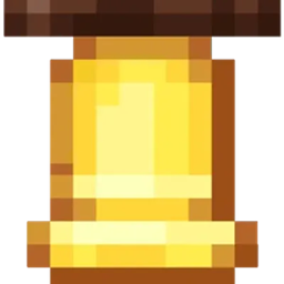 BellCraft logo