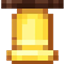 BellCraft logo