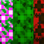 Improved Ecliptic Seasons Leaves logo