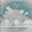 Spectrum 11 - (Original File) logo