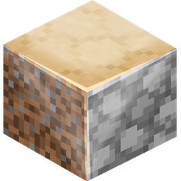 Ultimate Pathes project image