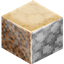 Ultimate Pathes logo