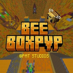 Bee BoxPvP project image
