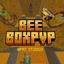 Bee BoxPvP logo