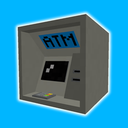 Cix's Currency project image