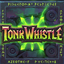 TonkWhistle logo