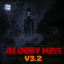 Bloody  mist horror addon v3.2 [enhanced update] logo