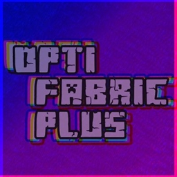 OptiFabricPlus project image