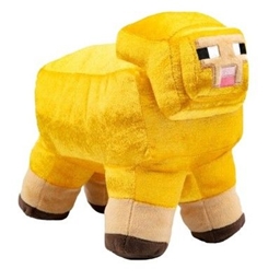 The Lost Sheep project image