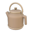 Comiko - Modern Farm Kitchen Kettle Deco logo