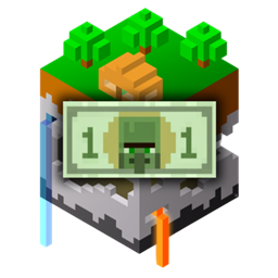 Buying Chunks — FTB Chunks Addon