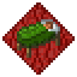 Diseases Reborn logo