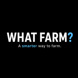 What Farm? project image