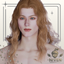 Niven Hair 98 - Brasov Hair (Physics) logo