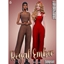 ladybugtrait_Royal_Ember_Jumpsuit logo