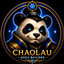 Chaolau GSE Studio logo