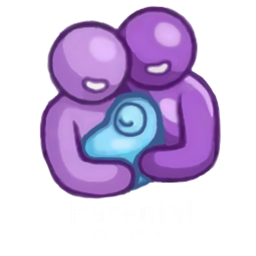 Parental Trait project image