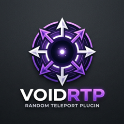 VoidRTP