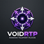 VoidRTP logo