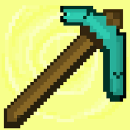 KeepInventoryElse
