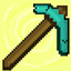 KeepInventoryElse logo