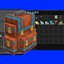 Backpack Side GUI logo