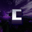 CARTUX SHADER logo