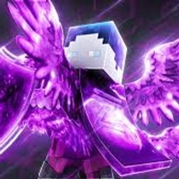 BastiGHG ZickZack V4 und weitere Ads logo