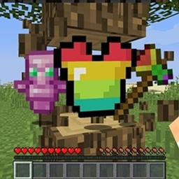 ChaosRandomizer