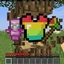 ChaosRandomizer logo