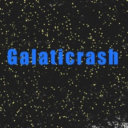 Galaticrash