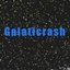 Galaticrash logo