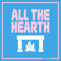 All the Hearth project image