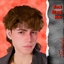 “Rock Steady” Hair | A 1980s Hairstyle logo