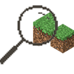 Zoom Item logo